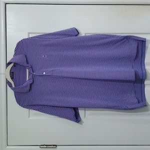 Turtleson polo size Large